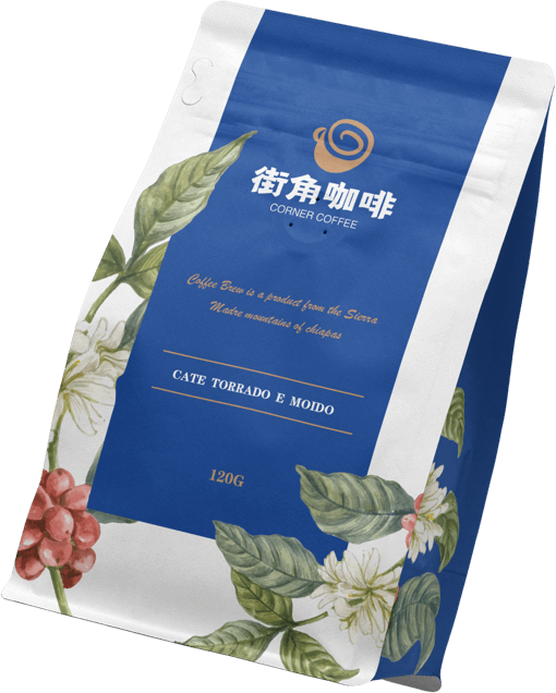 LOGO設(shè)計神器1